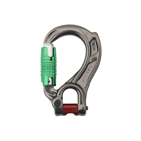 Dmm Director Yoke Locksafe Web Spacer 58321